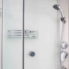 Отель Hemeras Boutique House Aparthotel Duomo 12, фото 12