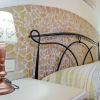Отель Spacious Apartment near Saludecio, фото 6