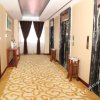 Отель Jinding Macau International Hotel, фото 2