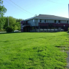 Отель The Fort Nashwaak Motel, фото 19