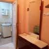 Отель Guest House Emiliya, фото 6