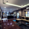 Отель Buraphat Resort, фото 2