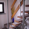 Отель Ferienwohnung Straßburg, фото 9