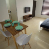 Отель Apartment With Pool In Playa Del Carmen, фото 7