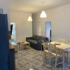 Отель Apartamentos La Aldea Suites, фото 12