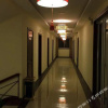 Отель Yingdu Hotel, фото 4