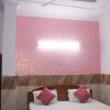 Отель Rajdhani Inn, фото 31