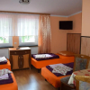 Отель Ośrodek Wypoczynkowy Pod Szczelińcem, фото 2