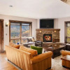 Отель Potato Patch Luxury 4 Bedroom Townhome - Vail Point, фото 2