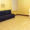 Отель Bela Vista Hotel, фото 21