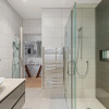 Отель Chic Central Penthouse & Spa by Staysouth, фото 7