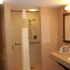 Отель Hampton Inn Bennington, фото 8