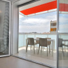 Отель Condominio Il Faro, фото 2