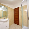 Отель Apartment Relax Maslenica 34006, фото 3