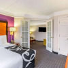 Отель La Quinta Inn & Suites Raleigh Durham Intl Ap, фото 17