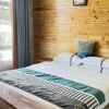 Отель Lushan Fenghua Zhengmao Homestay Hotel, фото 8