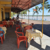 Отель Ilha Bela Soure, фото 8