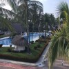 Отель Villa Terrasol в Акапулько
