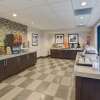Отель Hampton Inn & Suites Trophy Club - Fort Worth North, фото 24