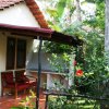 Отель An Nhien Retreat Phu Quoc на Острове Фукуоке