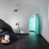 Отель Three Caves - Villa With Private Pool Sea View, фото 3