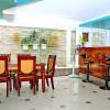 Отель Thanh Tung Homestay, фото 16