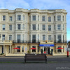Отель The Kingsway Hotel - Worthing, фото 1