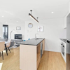 Отель Brisbane One Apartments by CLLIX, фото 41