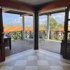 Отель Blue Bay BEACH Villa 27 3-min beach-pool-golf, фото 25