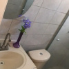 Отель Loma Bonita 130, фото 18