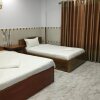 Отель Nathy Kohkong Hotel, фото 6