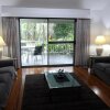 Отель Plover - Executive Villa, фото 7