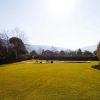 Отель Liiiving In Caminha - Lawny Pool House, фото 15