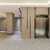 Отель Su 8 Select Hotel (Huainan Chunlin Plaza Branch), фото 15