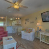 Отель Sandcastle C, фото 2