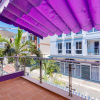 Отель Villas 126-G1 Vung Tau, фото 31