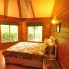 Отель Sands Villas Rarotonga, фото 2