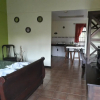 Отель Dos Palmas Studio Apartments, фото 2