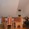 Отель Gasthaus zum Platzer, фото 18