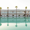 Отель White Dreams Resort, фото 12