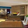 Отель Home2 Suites By Hilton Las Vegas North, фото 42
