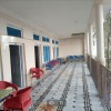 Отель Three Star Hotel, фото 3