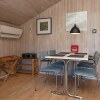 Отель 4 Person Holiday Home in Ronde, фото 2