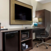 Отель Sleep Inn St. Robert-Fort Leonard Wood, фото 24