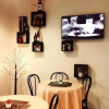 Отель Mercury Home Hotel Room&Breakfast, фото 18