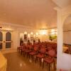 Отель Ristorante Vecchia Vibo, фото 19