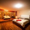 Отель Hostal Dulce Hogar, фото 7