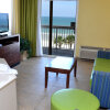 Отель Holiday Inn Hotel & Suites Daytona Beach On The Ocean, фото 3