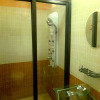 Отель Little Green Stay, фото 15