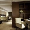 Отель Millennium Hotel Wuxi, фото 40
